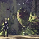 Immagine #7685 - NieR: Automata