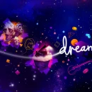 Immagine #14157 - Dreams