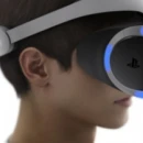 Sony ha annunciato il prezzo e la data d&#039;uscita di PlayStation VR