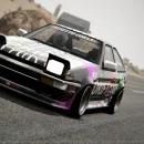 Immagine #4405 - Assetto Corsa