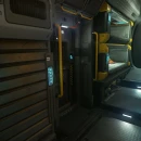 Immagine #2256 - Star Citizen