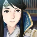 Immagine #4460 - Fire Emblem Fates: Retaggio