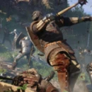 Nel nuovo video di Kingdom Com: Deliverance ci viene spiegata l&#039;importanza delle armature