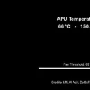 Ps4 temperature 1.04