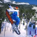 Immagine #11535 - Steep: Road to the Olympics Expansion