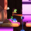 Immagine #225 - Yoshi's Woolly World