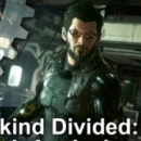 Digital Foundry analizza la versione PC di Deus Ex: Mankind Divided