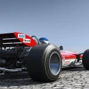 Immagine #1972 - Project CARS