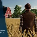 Farming Simulator 22: Precision Farming sarà disponibile da aprile con nuovi contenuti