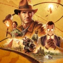 Immagine #23785 - Indiana Jones e l'antico Cerchio