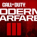 Immagine #22473 - Call of Duty: Modern Warfare III