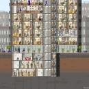 Immagine #6608 - Project Highrise