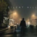 Immagine #13782 - Silent Hills