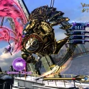 Immagine #23881 - Bayonetta 2