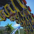 Immagine #3711 - Planet Coaster