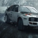 Codemasters punta ai 60 fps per la versione console di DiRT Rally
