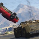 Immagine #7711 - Grand Theft Auto V