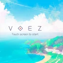 Immagine #8763 - Voez