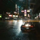 Le prime denunce per cyberpunk 2077