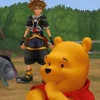 Kingdom Hearts III: Vediamo il mondo di Winnie the Pooh nel nuovo trailer