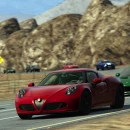 Immagine #3787 - Assetto Corsa