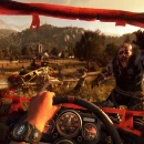 Immagine #702 - Dying Light - The Following