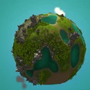 Immagine #12980 - The Universim