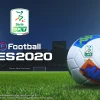 La eSerie A Tim arriva su eFootball PES 2020
