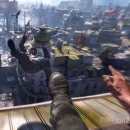 Immagine #12462 - Dying Light 2: Stay Human