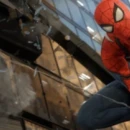 La data d&#039;uscita di Spider-Man per PlayStation 4 non verrà annunciata presto