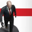 Trailer di lancio per Hitman Go: Definitive Edition