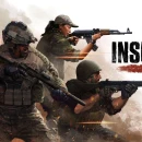 Immagine #12055 - Insurgency: Sandstorm