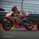 Immagine #9824 - MotoGP 17