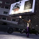 Immagine #20742 - Saints Row 2