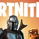 Fortnite, trapelate le skin di "the mandalorian"