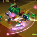 Immagine #8090 - Kingdom Hearts HD 2.8 Final Chapter Prologue