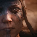 Immagine #3477 - Hellblade: Senua's Sacrifice