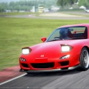 Immagine #4420 - Assetto Corsa