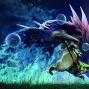 Immagine #5879 - Monster Hunter Generations