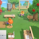 Immagine #14461 - Animal Crossing: New Horizons