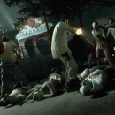 Immagine #20026 - Left 4 Dead 2