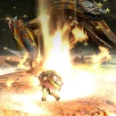 Immagine #5862 - Monster Hunter Generations