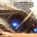 Immagine #773 - Star Wars: Battlefront - Battle of Jakku