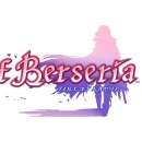 Immagine #2664 - Tales of Berseria