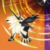 Svelati nuovi dettagli su Pokémon Ultrasole e Ultraluna