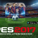 Immagine #9757 - Pro Evolution Soccer 2017 (PES 2017)