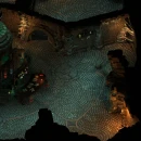 Immagine #10192 - Pillars of Eternity