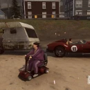 Immagine #3187 - Carmageddon: Max Damage