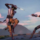 Immagine #4718 - Absolver