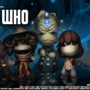 Immagine #2076 - LittleBigPlanet 3